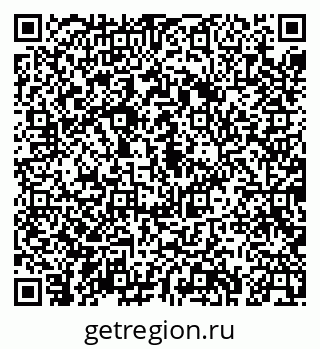 79043264907