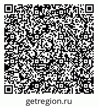 79043264908