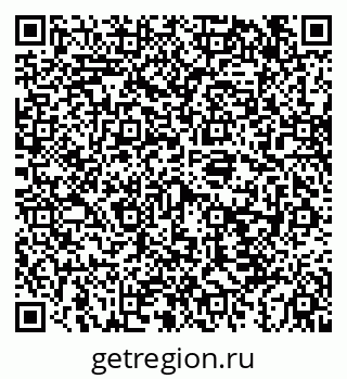 79043264911