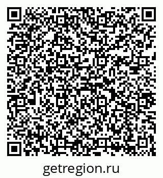 79043264938