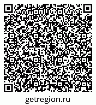 79043264958