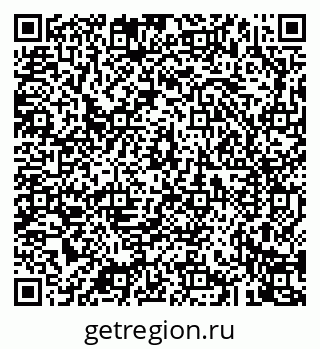 79043264961