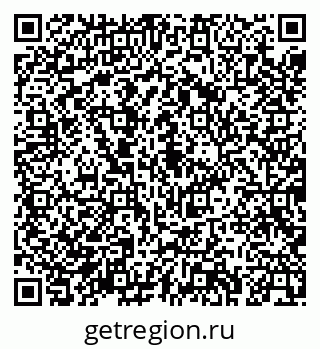 79043264966