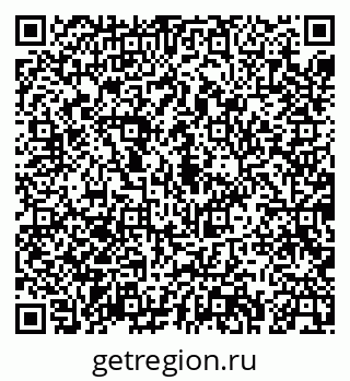 79043264967