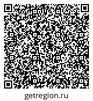 79043264976