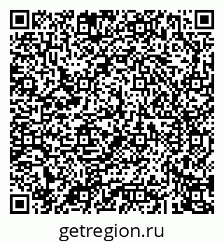 79043264986