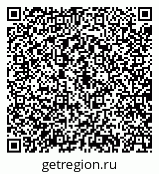 79043264997