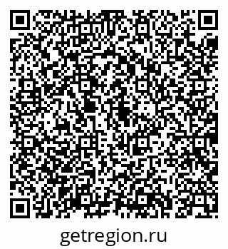 79043265003