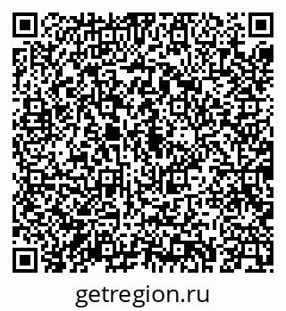 79043265013