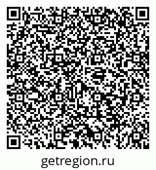 79043265027