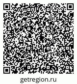 79043265057