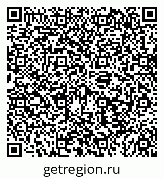 79043265061