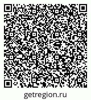 79043265087