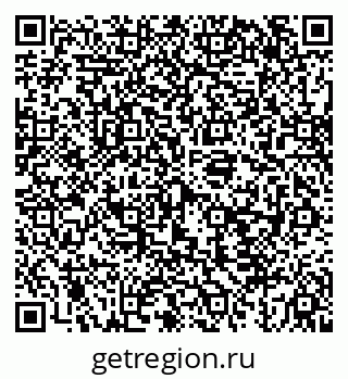 79043265102