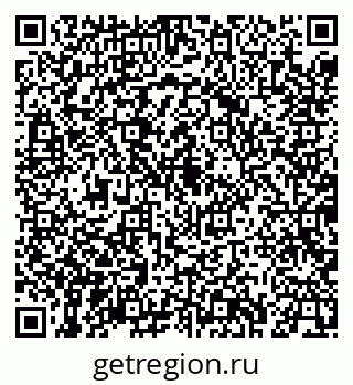 79043265103