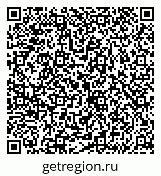 79043265105