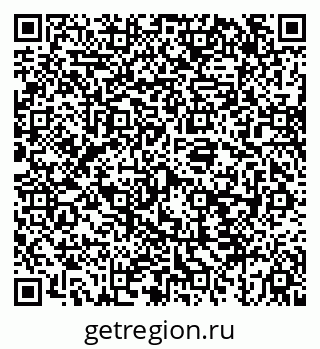 79043265106