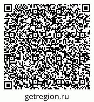 79043265108