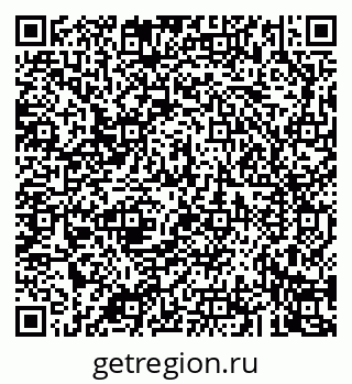 79043265111