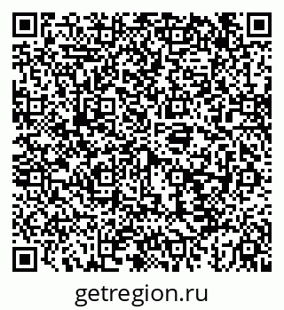 79043265114