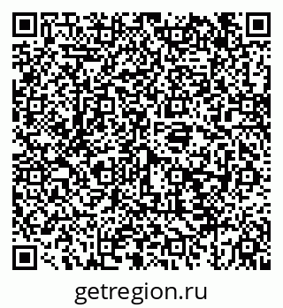 79043265116