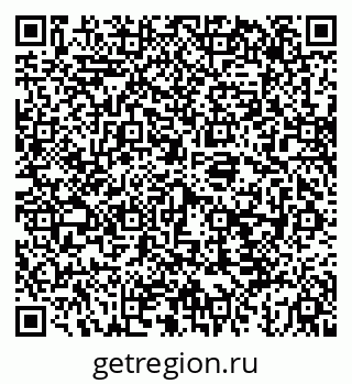 79043265124