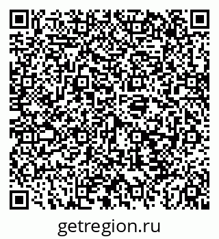 79043265125