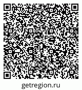 79043265131