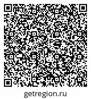 79043265134