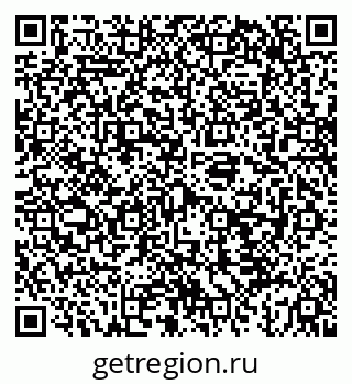 79043265144