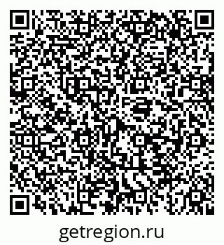 79043265147