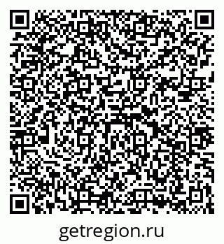79043265148