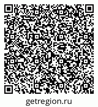 79043265149