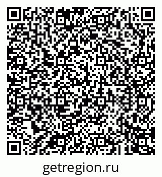 79043265151