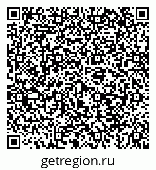 79043265153