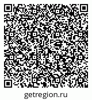 79043265160