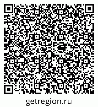 79043265162