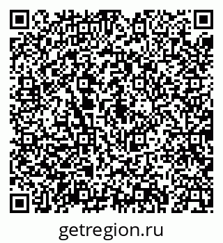 79043265163