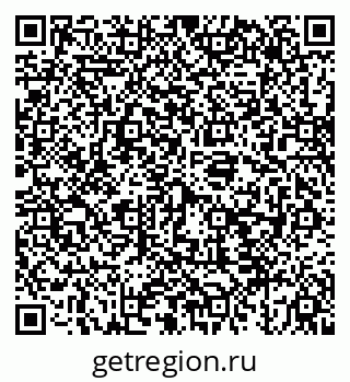 79043265166