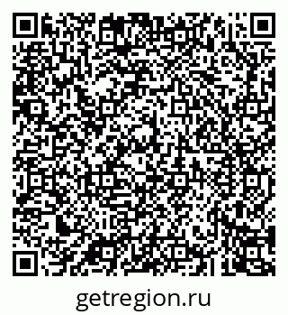 79043265167