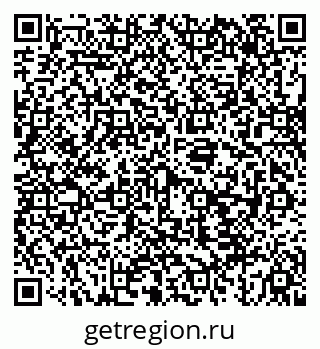 79043265172