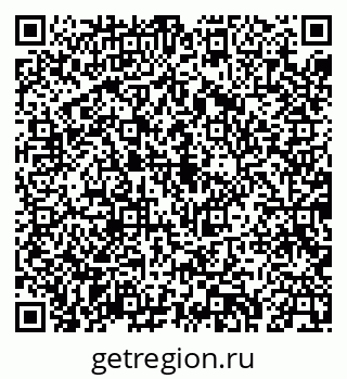 79043265175