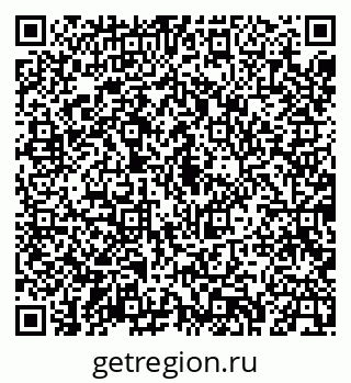 79043265178