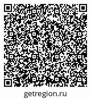 79043265182