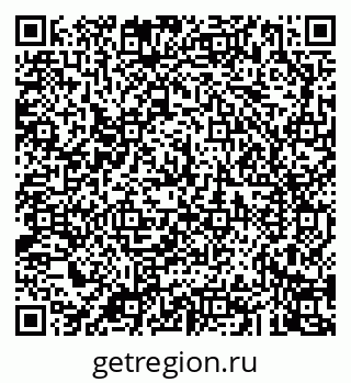 79043265184