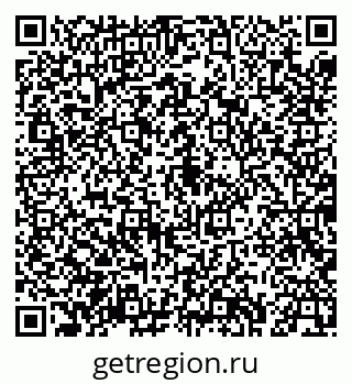 79043265187