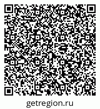 79043265191