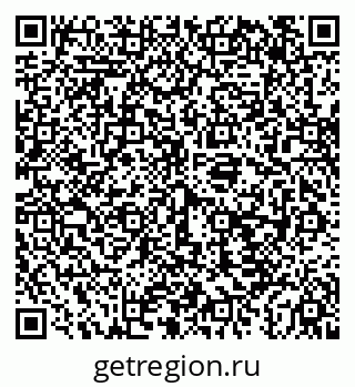 79043265199