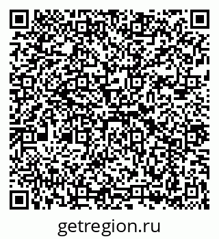 79043265212