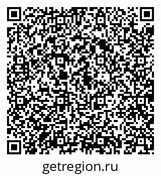 79043265213